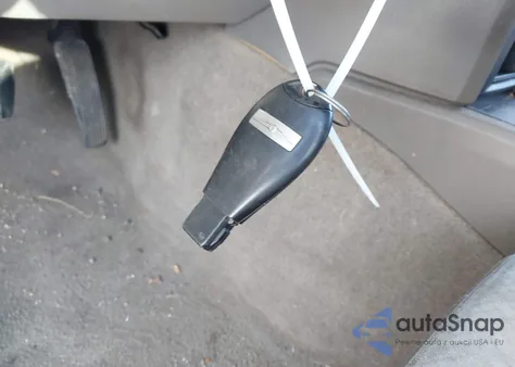 2009 Chrysler 300 Lx из США, поврежденный, VIN 2C3KA43D89H505437